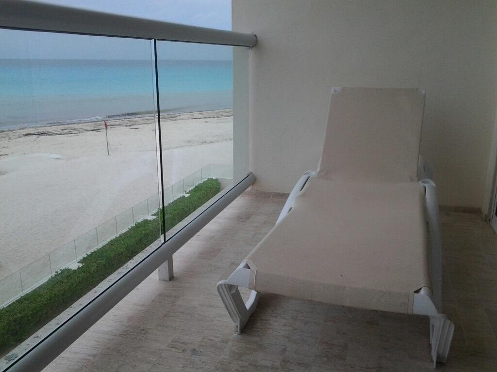 Salvia Condominio Канкун Номер фото