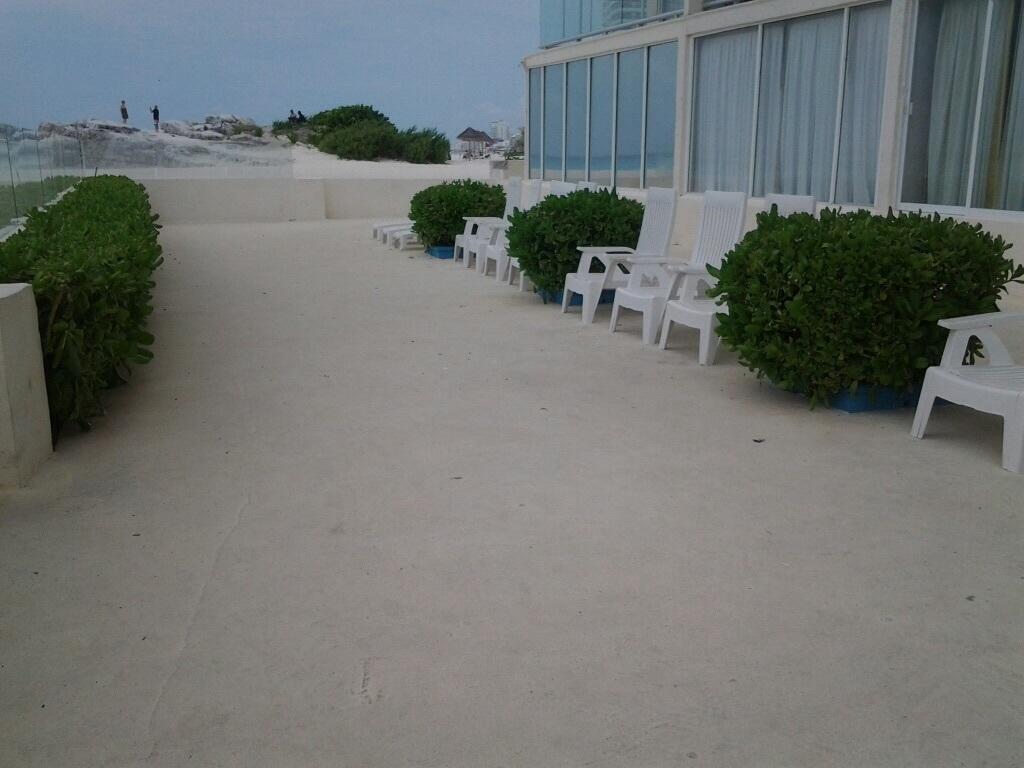 Salvia Condominio Канкун Номер фото